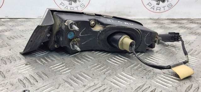 DP5Z13405A FORD Фонарь задний левый внешний купить в Ровно