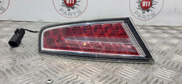Стоп задний DP5Z13405A FORD