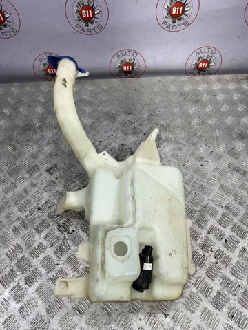 FORD DP5Z17618A Бачок омывателя стекла в наличии Днепр
