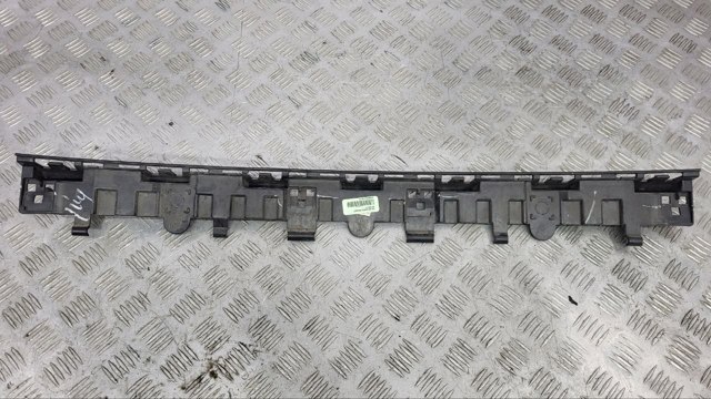 FORD DP5Z17754A Кронштейн бампера заднего центральный в наличии Ирпень