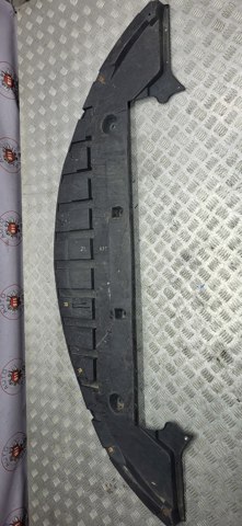 Обвес бампера DP5Z8310D FORD