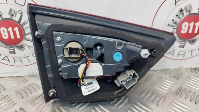FORD DS7Z13404B в наличии Днепр
