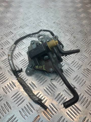 DS7Z2A451B FORD Насос вакуумный купить в Запорожье