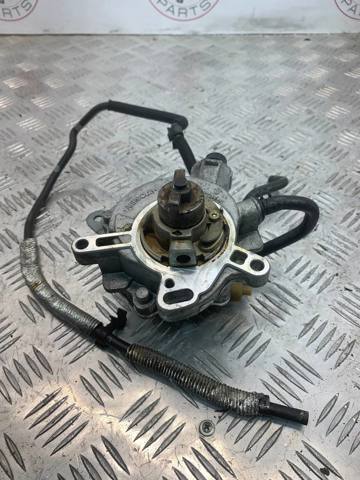 Вакуумный насос DS7Z2A451B FORD