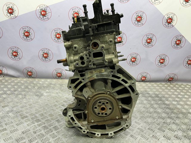DS7Z6007A Двигатель в сборе купить Хмельницкий