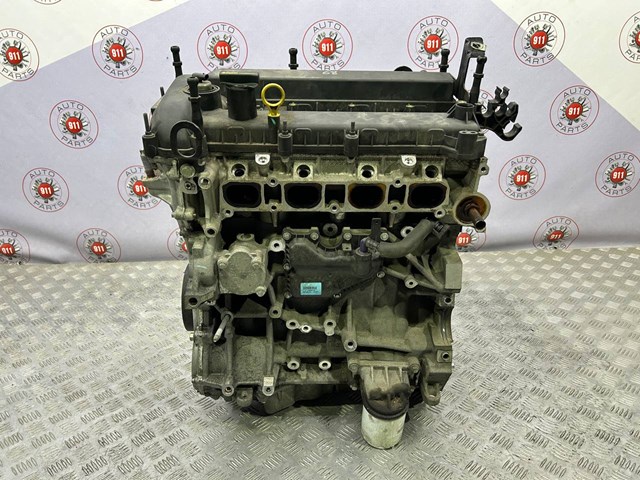 DS7Z6007A Двигатель купить Тернополь