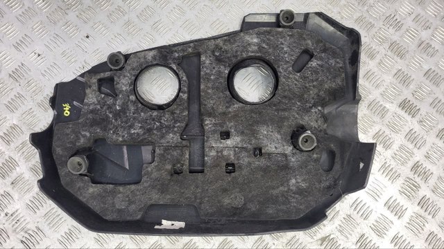 DS7Z6A949L FORD Крышка двигателя купить в Ровно