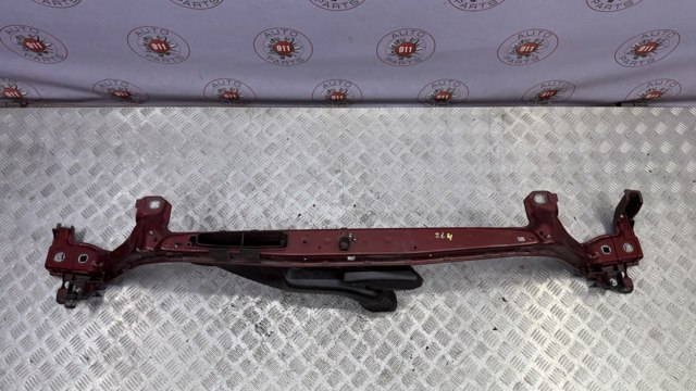 Рамка радиатора верхняя DS7Z8A284A FORD