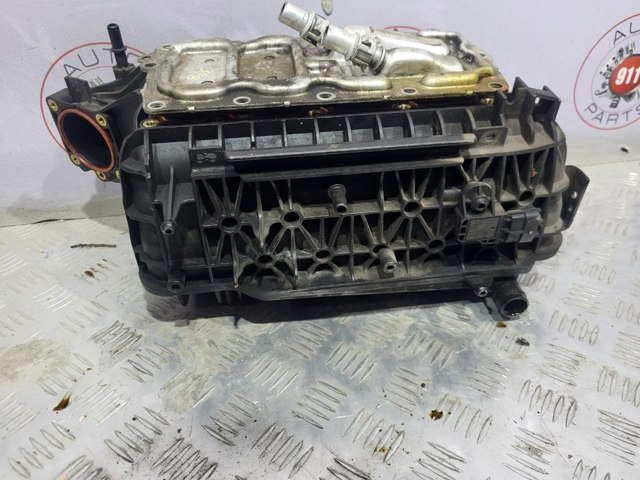 DS7Z9424M купить Львов