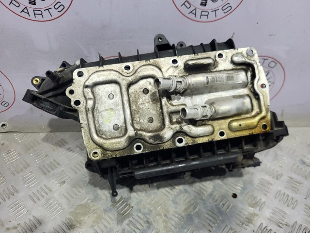 DS7Z9424M купить Каменское