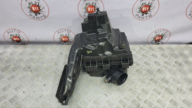 DS7Z9600C FORD Корпус фильтра купить в Винница