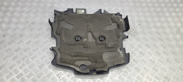 DW936A949AC JAGUAR купить в Запорожье