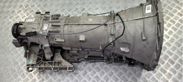 JAGUAR DW937000AD в наличии Ирпень