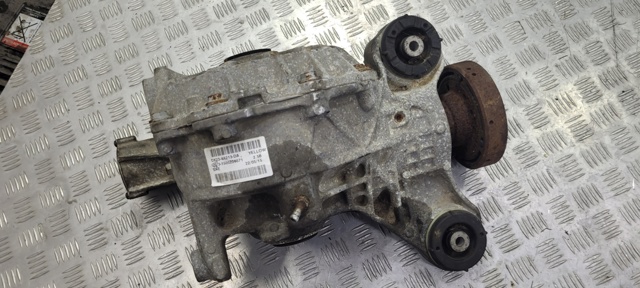 DX234A213DA купить Ровно