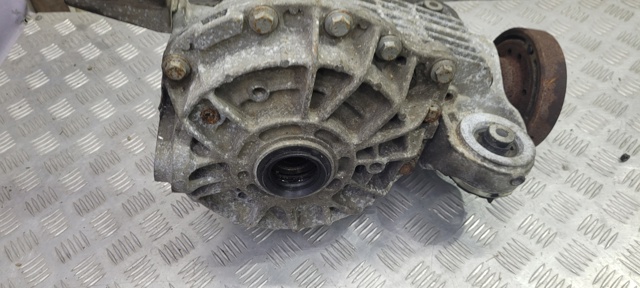 JAGUAR DX234A213DA в наличии Ирпень