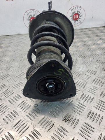 E43026SA0C NISSAN Амортизатор передний правый купить в Каменское
