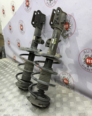 E43031KC2A Амортизатор передний левый купить Черкассы