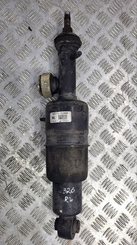 NISSAN E62111LA7B в наличии Запорожье