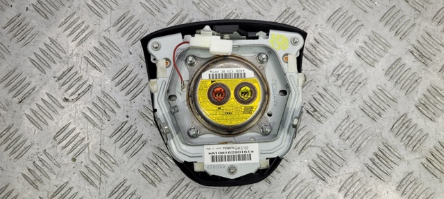 EH4457K00 MAZDA купить в Украина