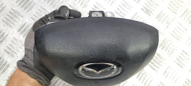 EH4457K00 MAZDA купить в Одесса