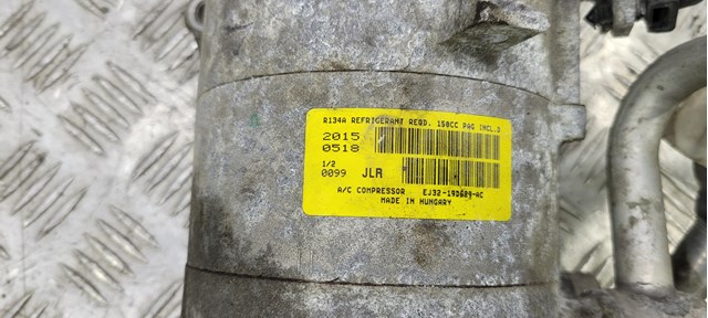 EJ3219D629AC купить Киев