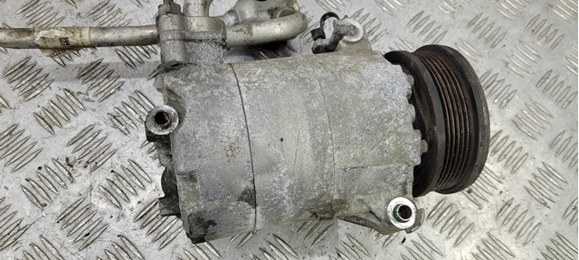 EJ3219D629AF купить Тернополь