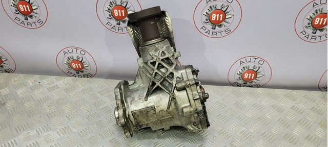 EJ327L486AC купить Ужгород