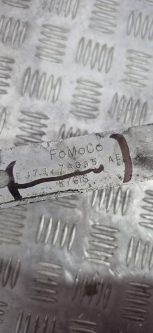 EJ737A095AE купить Винница