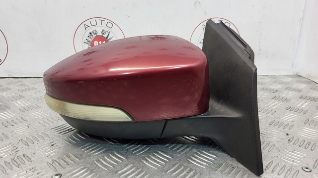FORD F1EZ17682R в наличии Каменское
