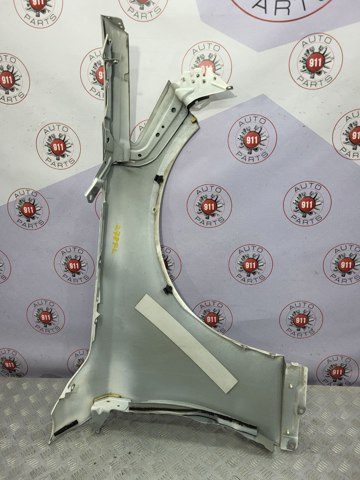 F31014HKMA NISSAN Крыло переднее левое купить в Винница