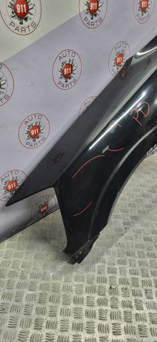 NISSAN F3101ZQ0MA в наличии Житомир