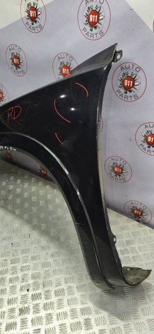 F3101ZQ0MA купить Николаев