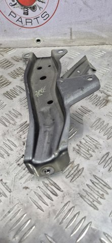 F31806SAMA купить Каменское