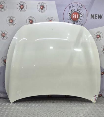 Капот двигателя F510M5CAMA NISSAN