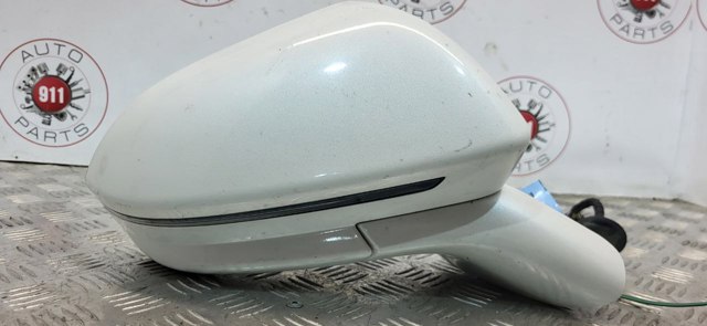 FA1Z17682CCPTM купить Черновцы