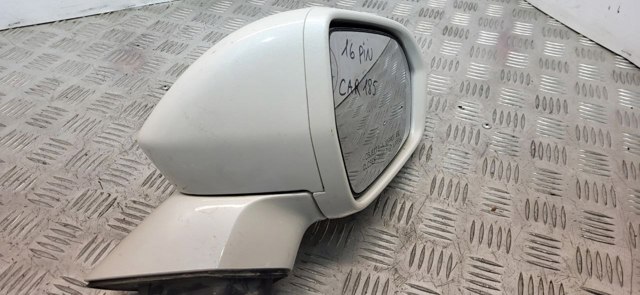 FA1Z17682CCPTM купить Одесса