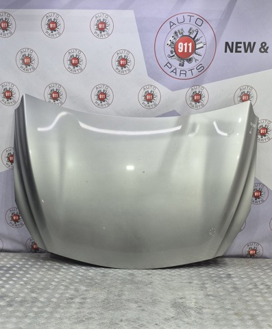 Капот двигателя FEA005DAMB NISSAN