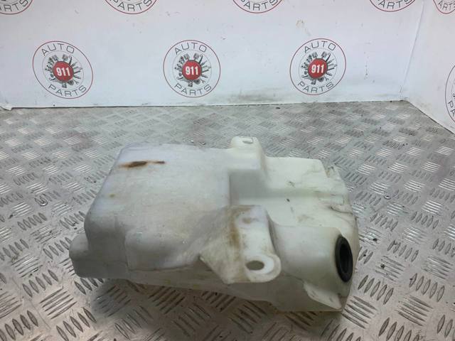 FJ5417B613AB FORD купить в Чернигов