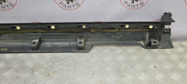 FK7210155AE купить Киев
