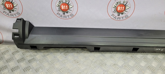 FK7210155AE LAND ROVER купить в Сумы