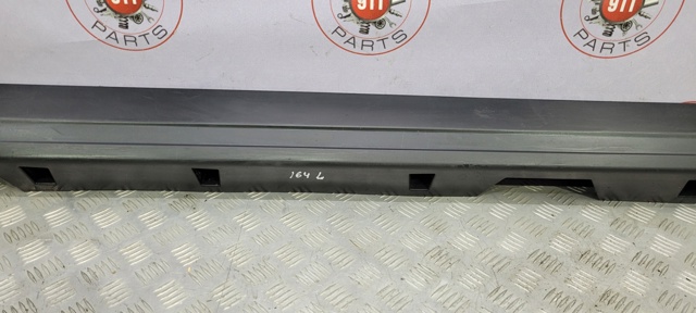 FK7210155AE купить Чернигов