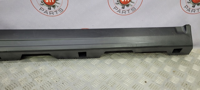 FK7210155AE LAND ROVER купить в Львов
