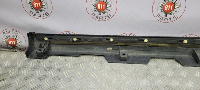 LAND ROVER FK7210155AE в наличии Ужгород
