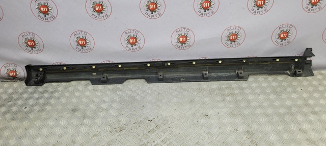 FK7210155AE LAND ROVER купить в Сумы