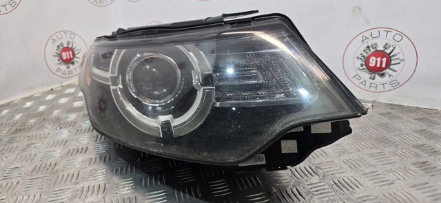 FK7213W029 купить Полтава
