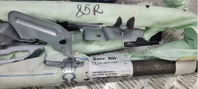 FK7214K159BE купить Сумы