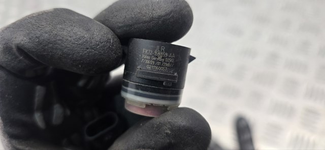FK7215K859AA LAND ROVER купить в Каменское