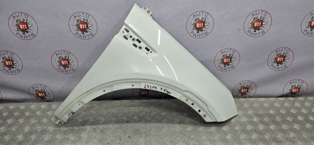 FK7216015AB купить Житомир