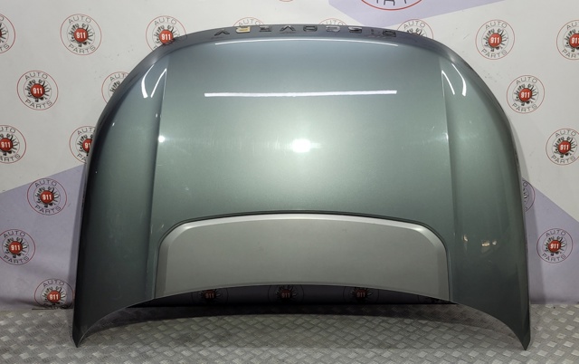 LAND ROVER FK7216612AD в наличии Кривой Рог