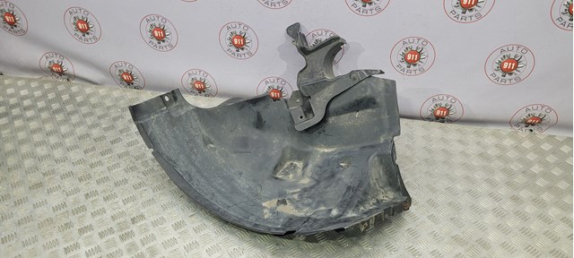 FK7216A574AD LAND ROVER купить в Тернополь